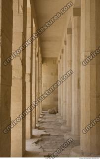 Photo Texture of Hatshepsut 0019